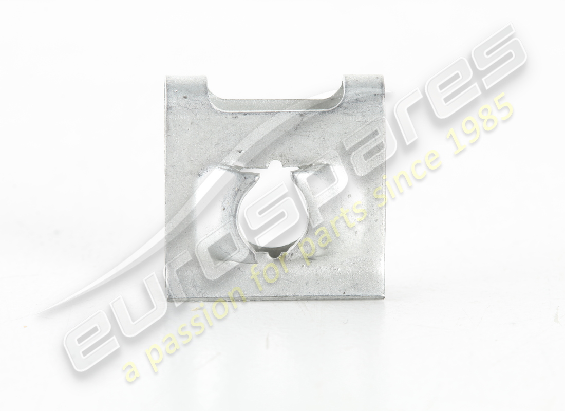 NEUE HALTERUNG Ferrari . TEILENUMMER 14369274 (1)