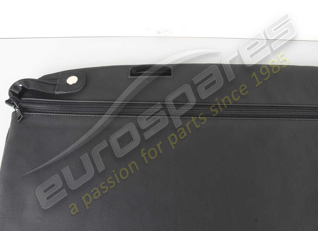 neue ferrari schiebedachtasche. teilenummer 65729600 (5)