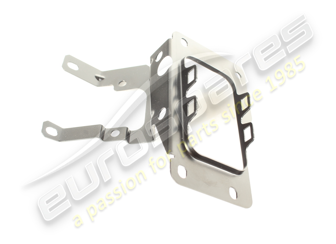 verwendet lamborghini clip-winkel-keyframe. teilenummer 472857087a (3)