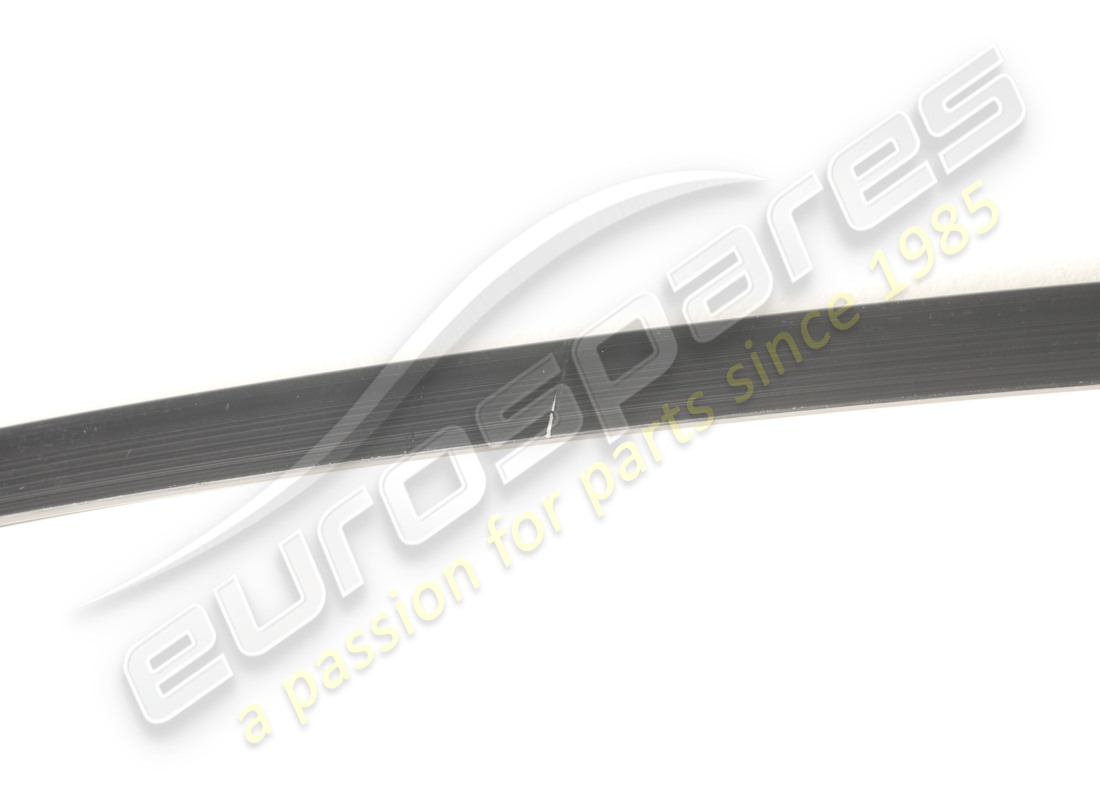neue ausstattung ferrari. teilenummer 61673900 (3)