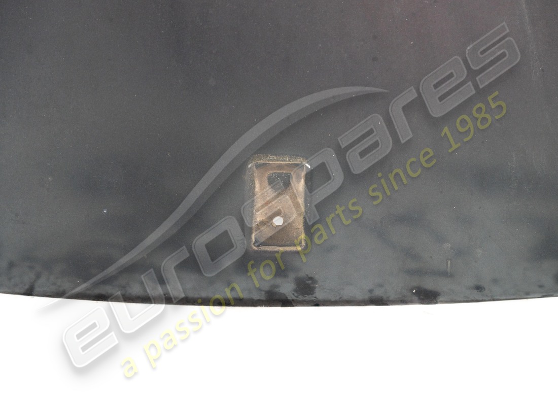 gebrauchte ferrari vorderhaubenhaube. teilenummer 62948200 (4)