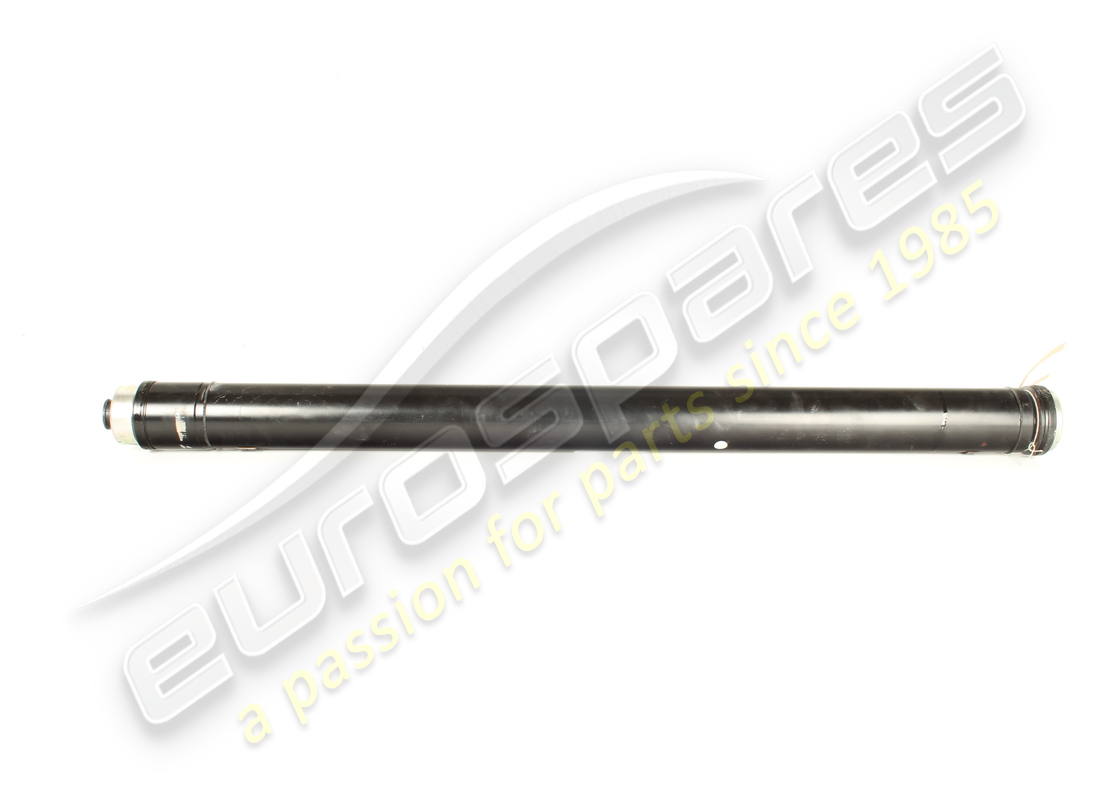 GEBRAUCHT Ferrari ALBERO TRASMISSIONE GKN . TEILENUMMER 851923 (1)