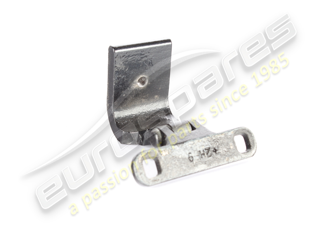 GEBRAUCHT Maserati SCHARNIER . TEILENUMMER 675002107 (1)