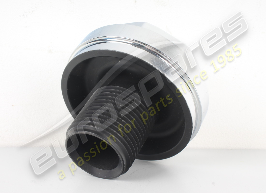 neu oem linke nabenmutter. teilenummer 125731 (2)