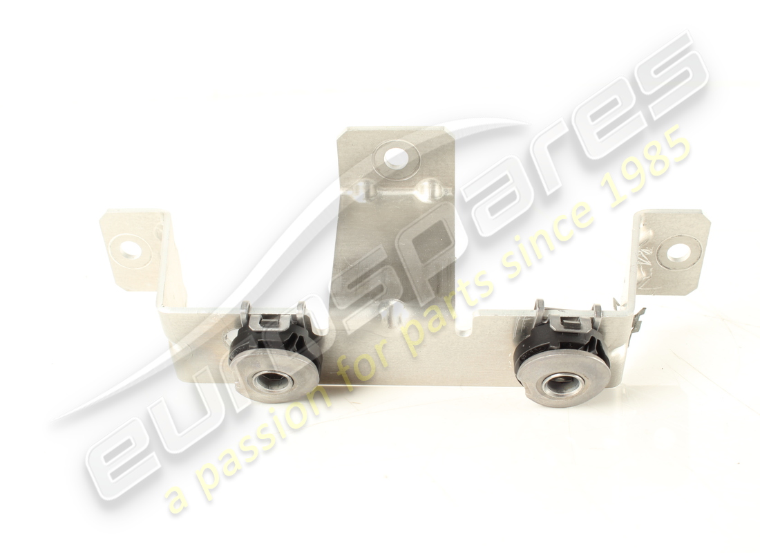 verwendete lamborghini halterung. teilenummer 470863253 (3)