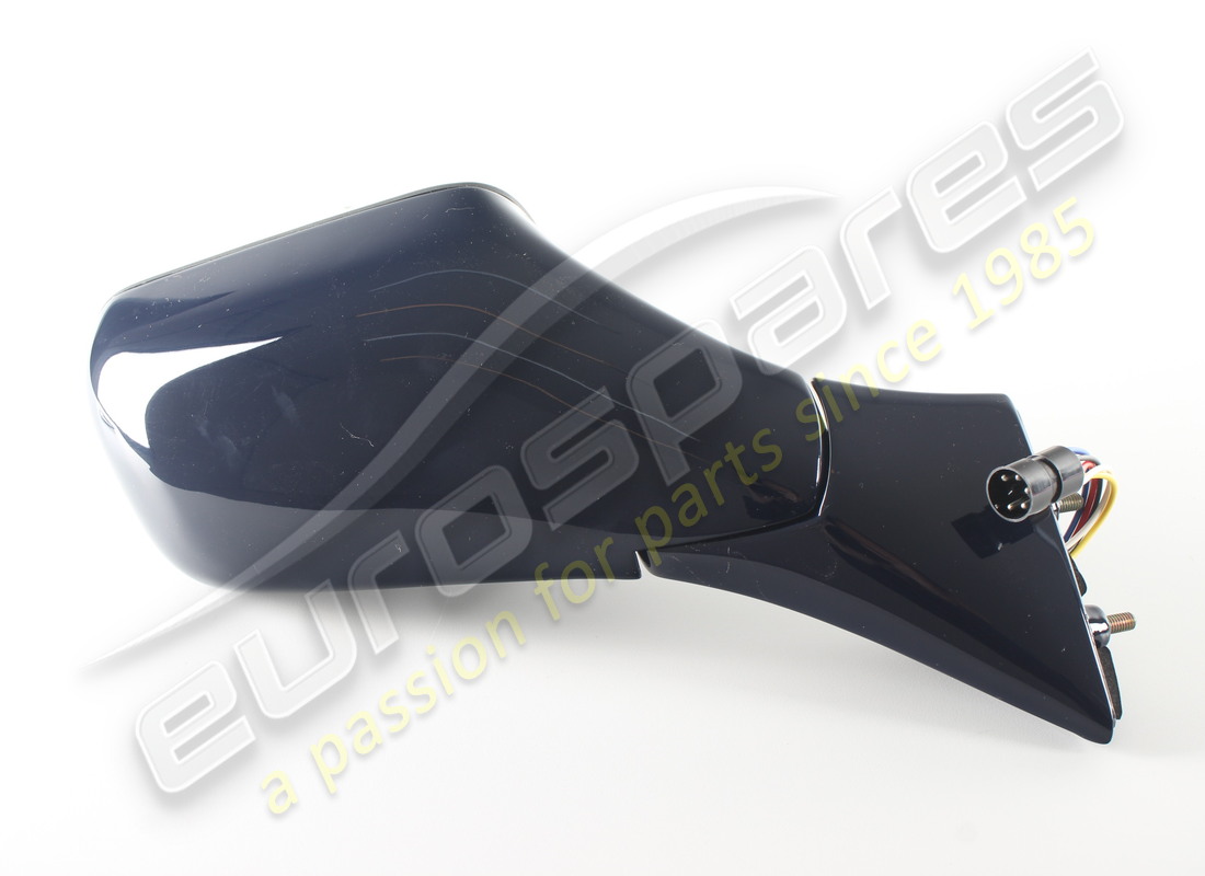 neu (andere) ferrari rechter türspiegel lhd teilenummer 62188910 (2)
