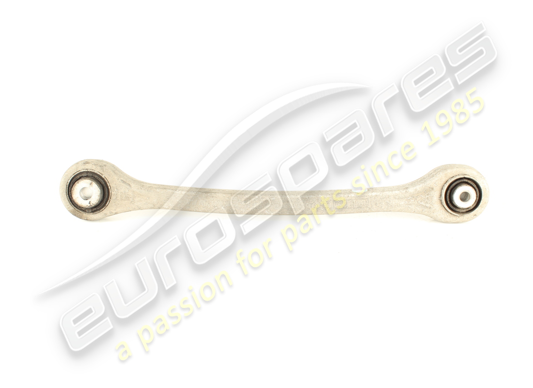 GEBRAUCHTER Lamborghini TRACK CONTROL ARM . TEILENUMMER 4M0505292F (1)