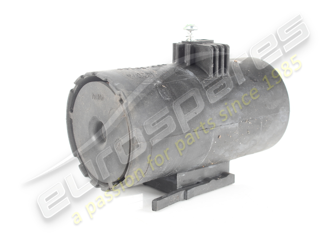 gebrauchter ferrari filter für obd-pumpe. teilenummer 183221 (3)