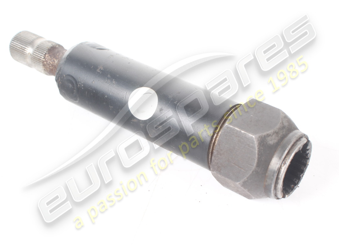 GEBRAUCHTES LENKROHR Ferrari . TEILENUMMER 106867 (1)