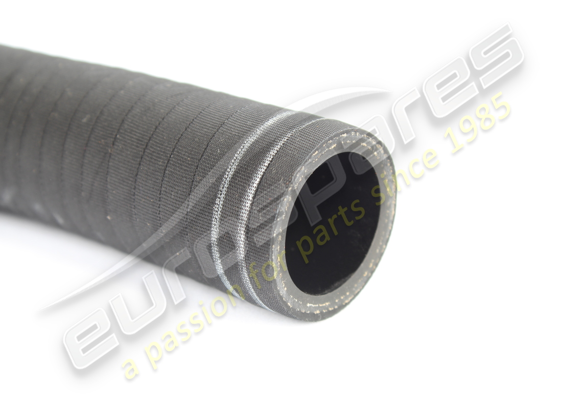 neues ferrari rohr.. teilenummer 912257 (2)