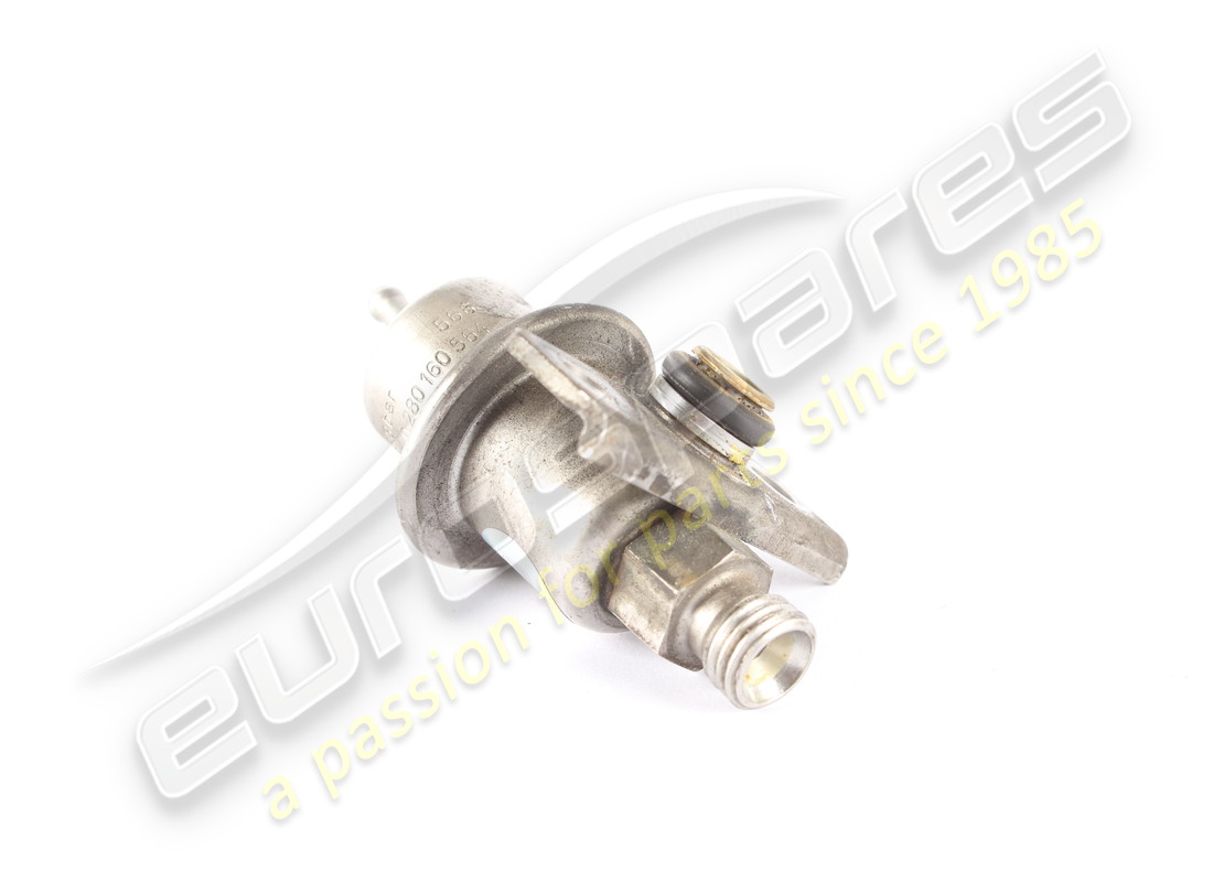 gebraucht eurospares druckregler ch erforderlich teilenummer 167321 (2)