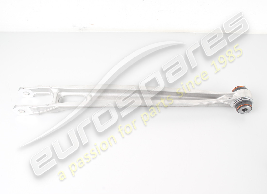 neues porsche oberes link. teilenummer 982501401 (4)