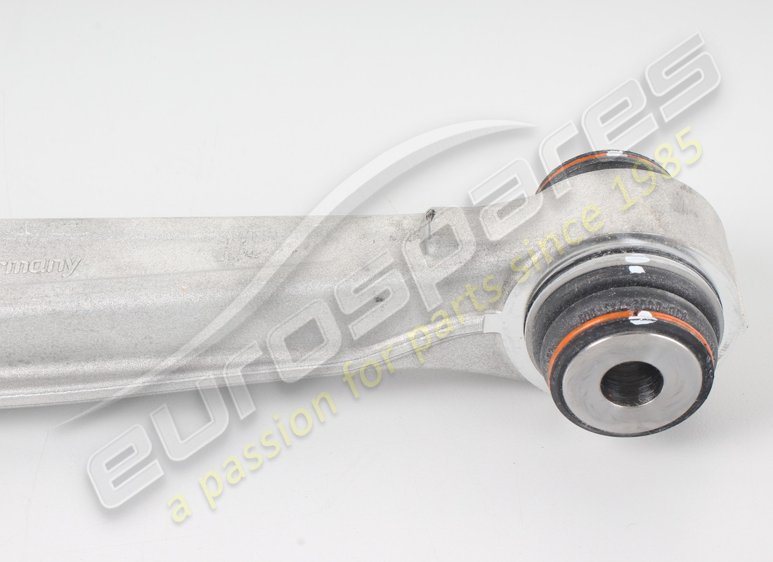 neues porsche oberes link. teilenummer 982501401 (3)