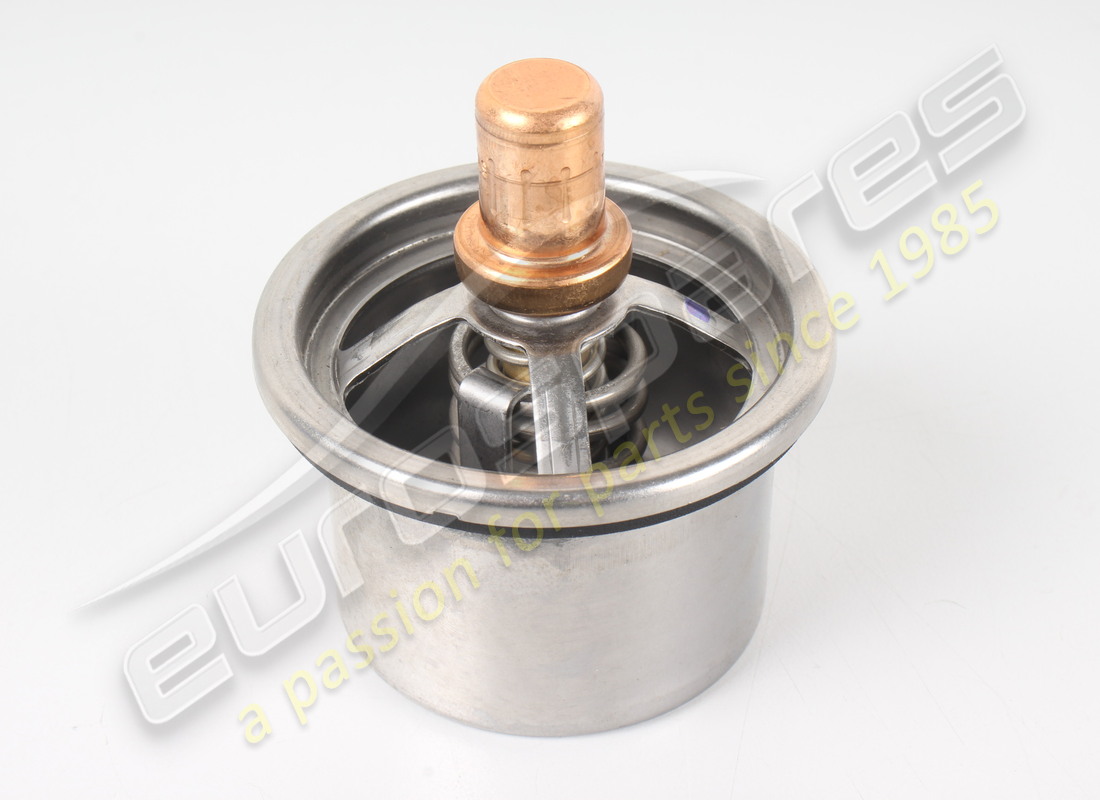 neue aston martin thermo-baugruppe wtr. teilenummer 4g4e8575ab (1)