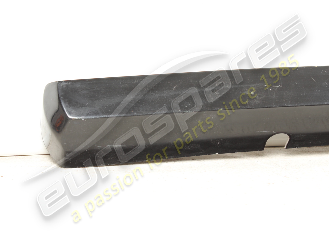 neuer eurospares heckstoßstange. teilenummer 60206802 (2)