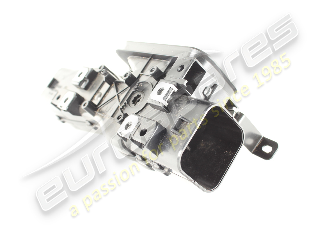 gebraucht ferrari gruppo distributore dx komplett. teilenummer 870775 (3)