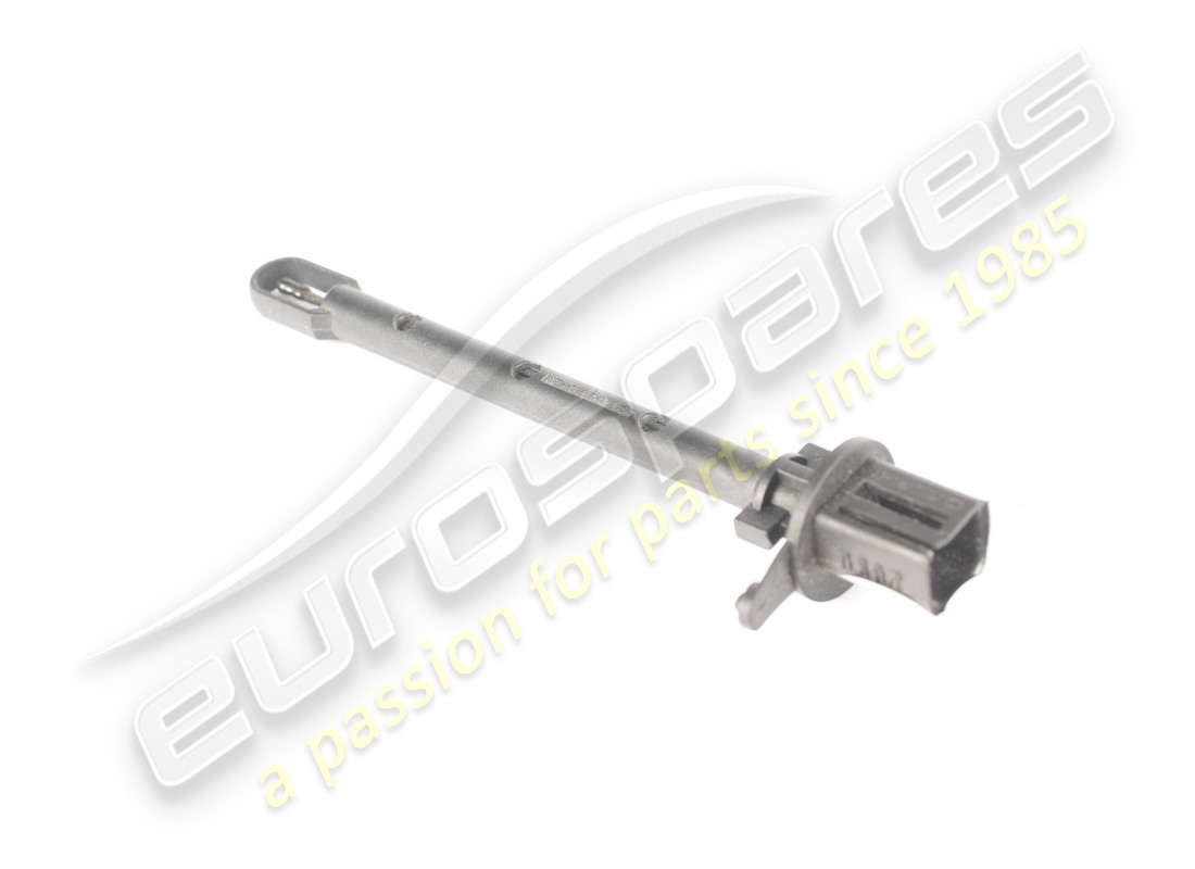 verwendeter ferrari temperatursensor. teilenummer 275931 (1)