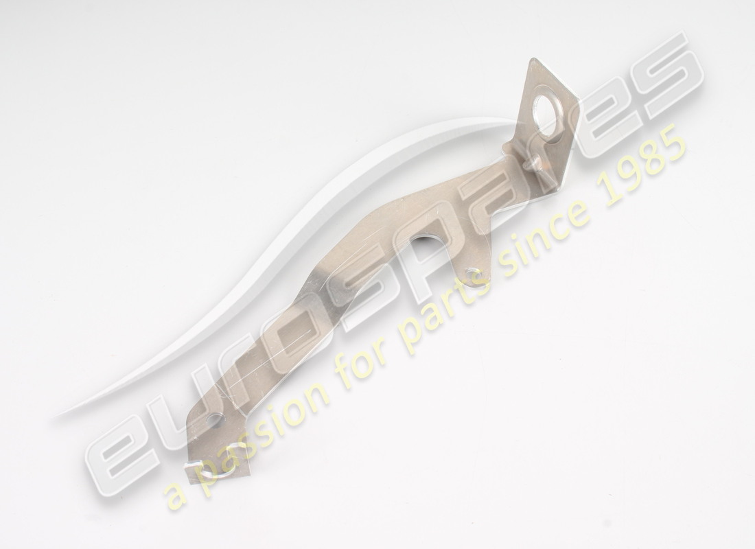 neue ferrari linke halterung. teilenummer 294300 (1)