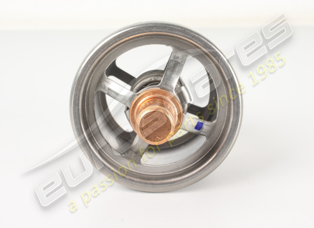 neue aston martin thermo-baugruppe wtr. teilenummer 4g4e8575ab (3)