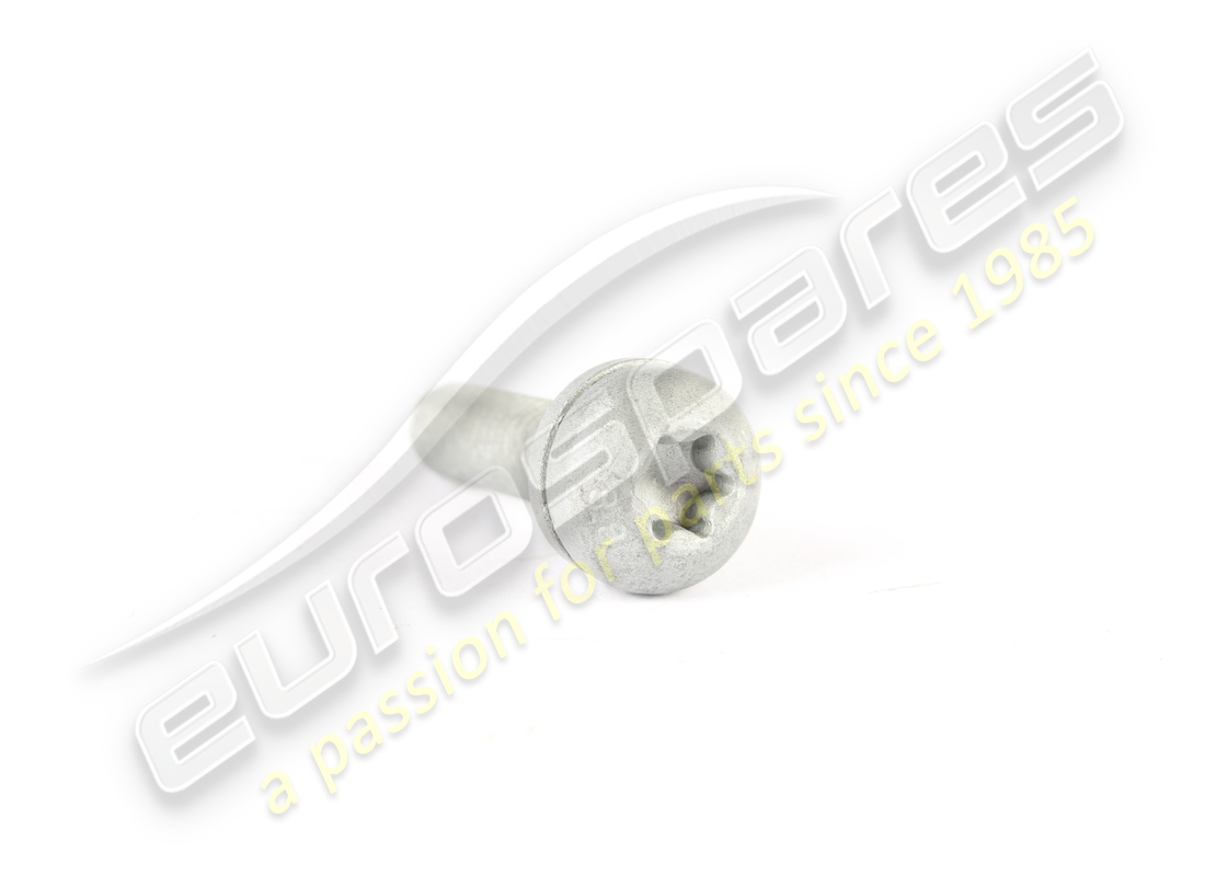 NEU Lamborghini HEXALOBULAR SOCKETM6X25-S11-N . TEILENUMMER N10347204 (1)