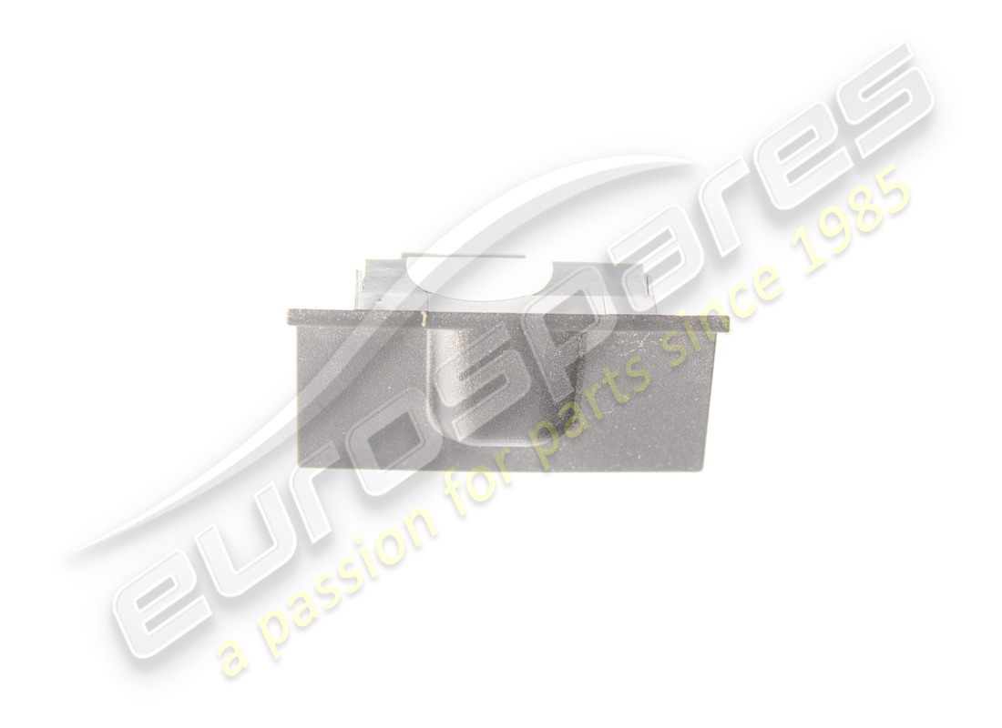 VERWENDET Lamborghini SONNENLASTSENSOR. TEILENUMMER 8K0907539 (1)