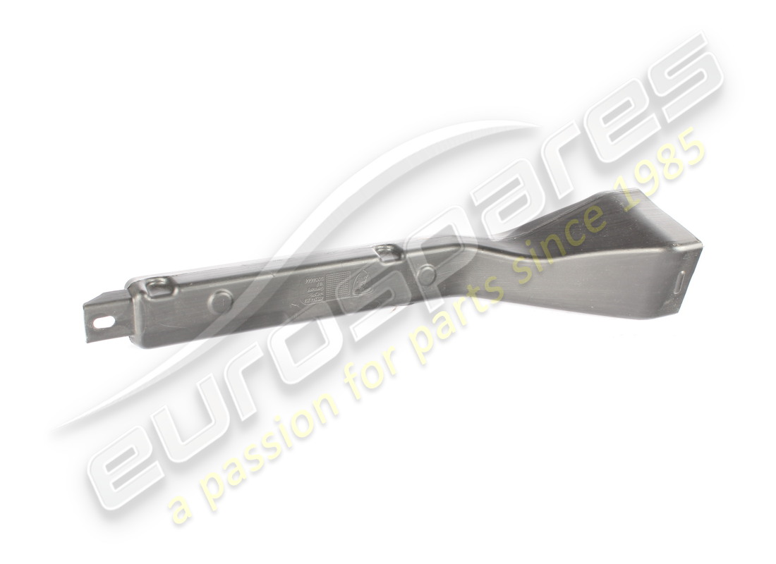 verwendeter lamborghini luftkanal. teilenummer 472864256 (2)