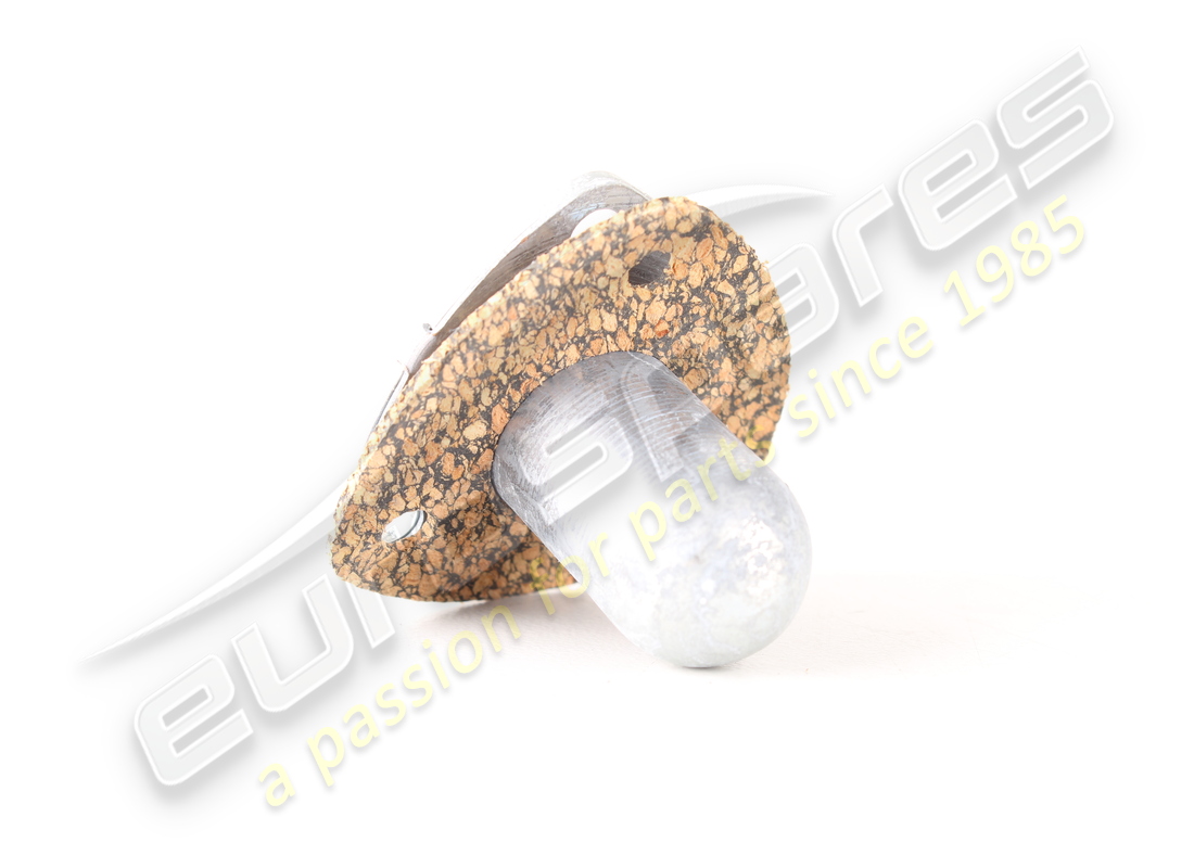 NEUER EUROSPARES THERMISCHER KONTAKT (EINZELDRAHT). TEILENUMMER 001724565 (2) neuer eurospares thermischer kontakt (einzeldraht). teilenummer 001724565 (2)