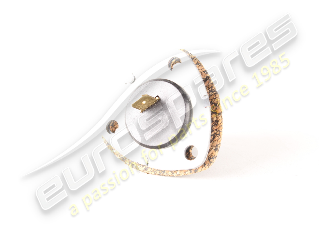 NEUER EUROSPARES THERMISCHER KONTAKT (EINZELDRAHT). TEILENUMMER 001724565 (1) neuer eurospares thermischer kontakt (einzeldraht). teilenummer 001724565 (1)