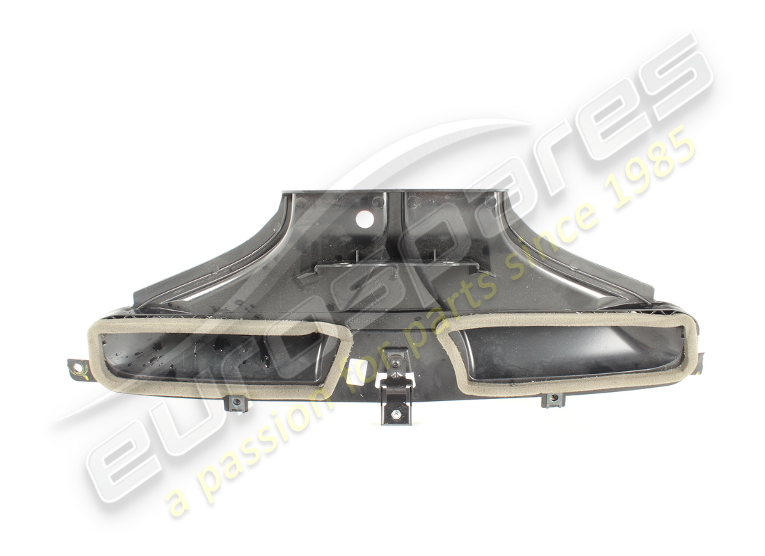 verwendete ferrari luftkanäle. teilenummer 80809500 (2)