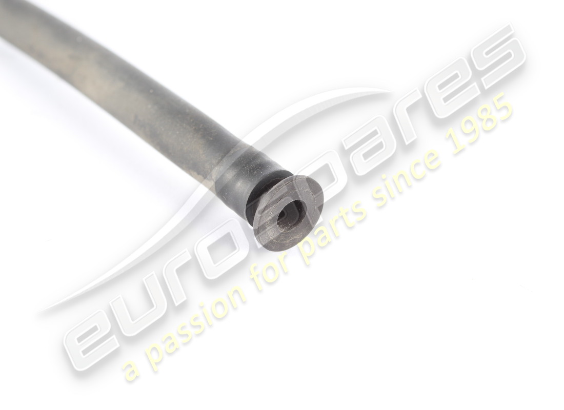 verwendeter lamborghini schlauch. teilenummer 4t7809937 (3)