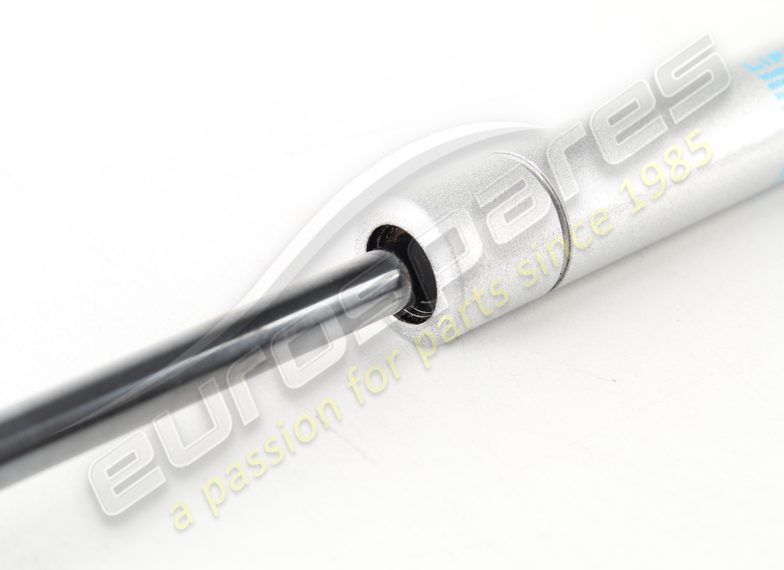 NEU ASTON MARTIN GASDRUCKFEDER, KOFFERRAUM. TEILENUMMER 6G33406A10AC (5) neu aston martin gasdruckfeder, kofferraum. teilenummer 6g33406a10ac (5)