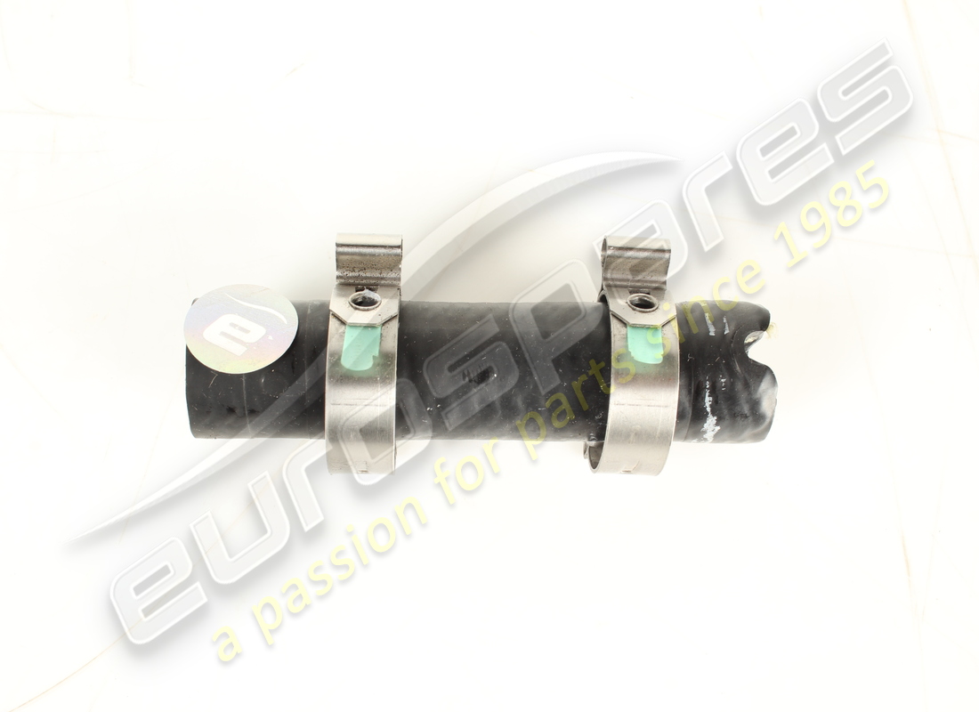 VERWENDETER Ferrari SCHLAUCH . TEILENUMMER 945227 (1)