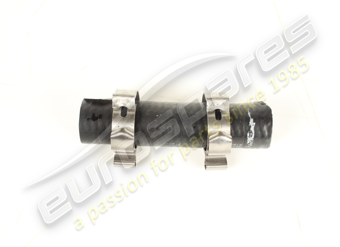 verwendeter ferrari schlauch. teilenummer 945227 (2)