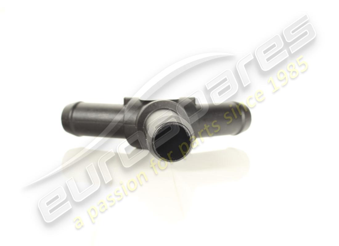 gebrauchter ferrari block. teilenummer 948096 (3)
