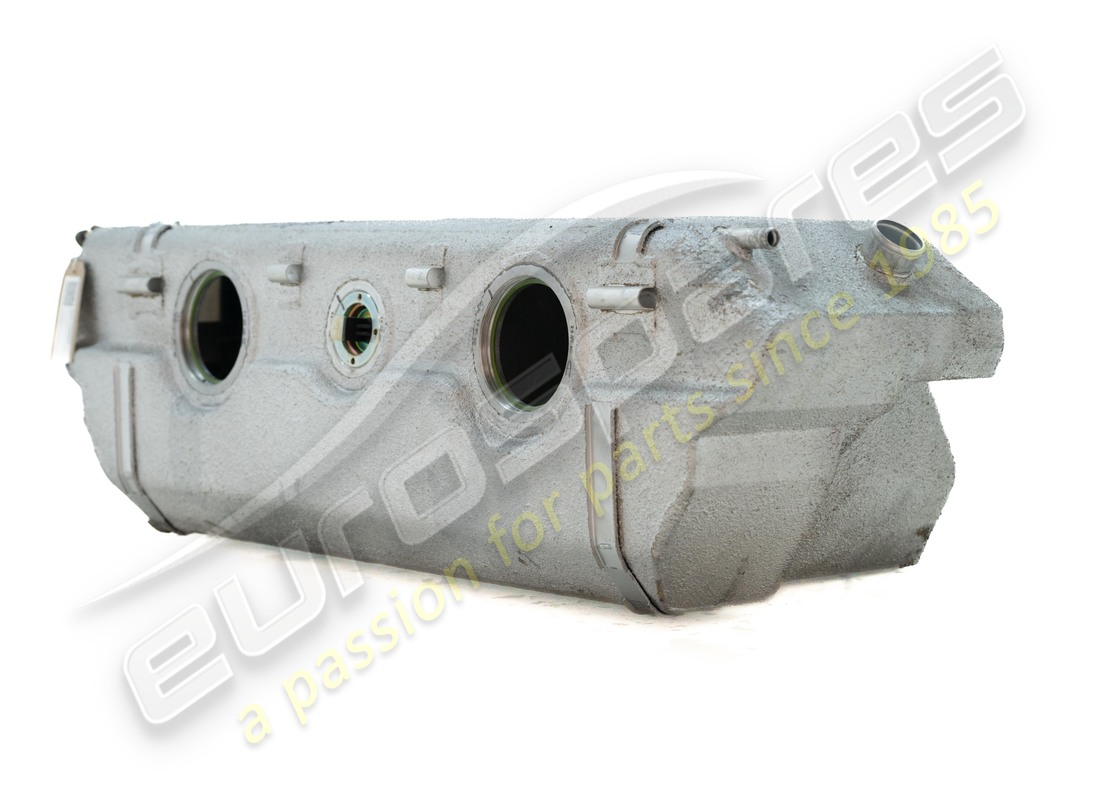 gebrauchter eurospares kraftstofftank und sendereinheit. teilenummer eap1384820 (3)