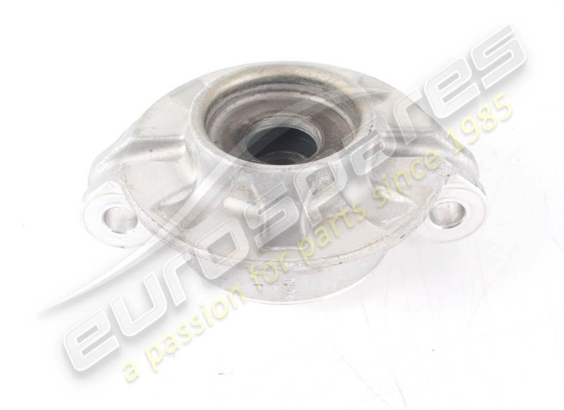 VERWENDET FERRARI STOPPKAPPE. TEILENUMMER 250394 (2) verwendet ferrari stoppkappe. teilenummer 250394 (2)