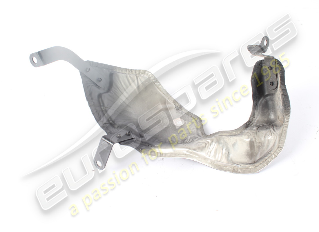gebraucht ferrari riparo calore precat dx. teilenummer 818503 (2)