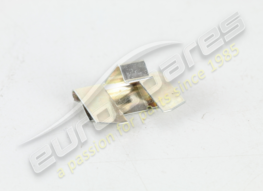 NEUE PORSCHE KLEMME. TEILENUMMER 99950798702 (1) neue porsche klemme. teilenummer 99950798702 (1)