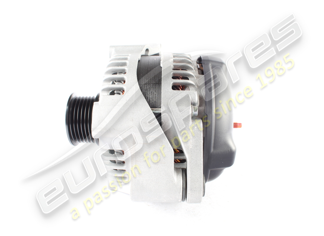 neuer ferrari lichtmaschine 150a. teilenummer 250367 (5)
