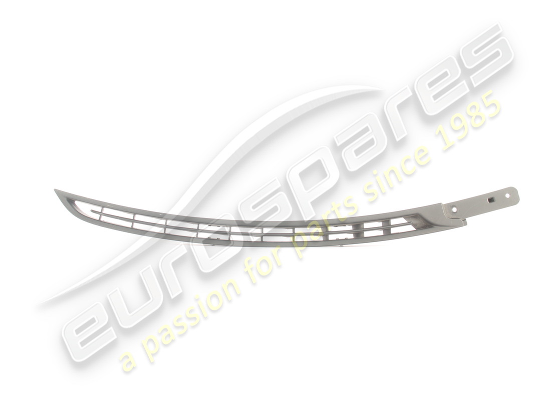 gebraucht ferrari kompletter rechter defroster, halbobere teilenummer 82437000 (1)