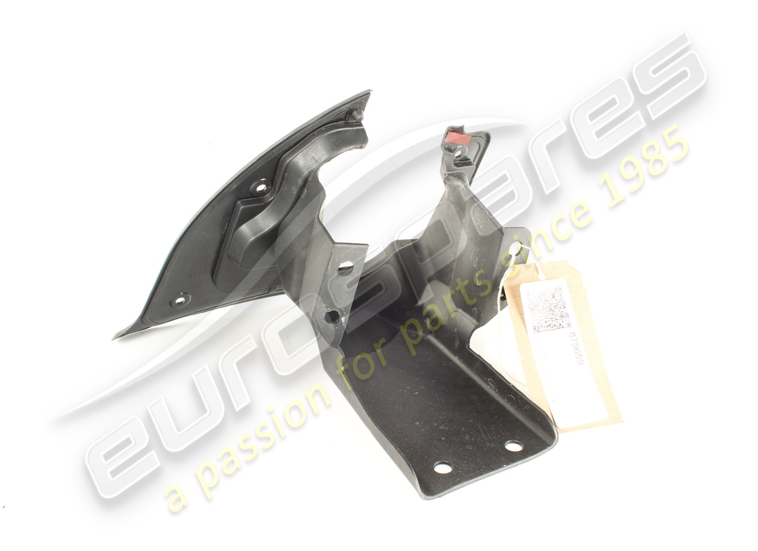 gebraucht ferrari abdeckung cerniera post post.dx. teilenummer 875659 (2)