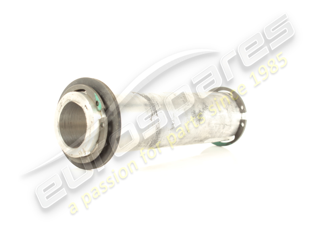 Ferrari PIN VERWENDET. TEILENUMMER 240930 (1)