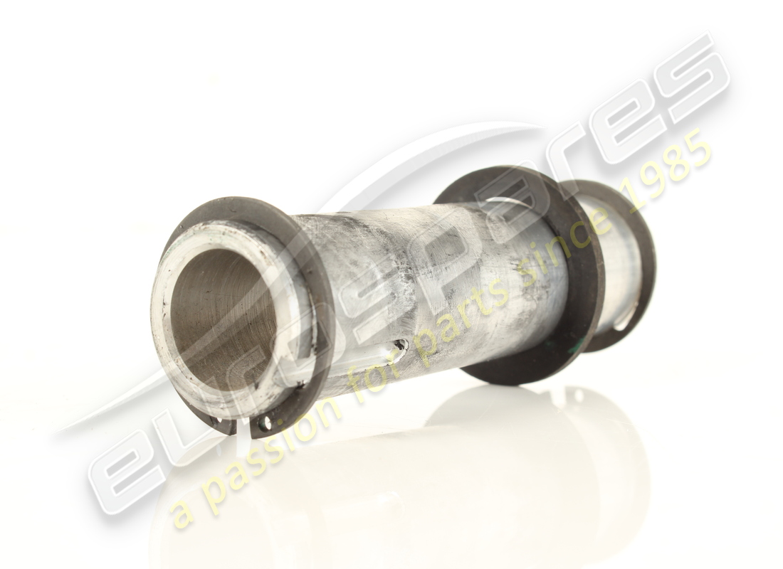 ferrari pin verwendet. teilenummer 240930 (2)