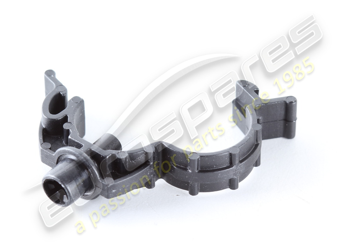 neuer ferrari clip. teilenummer 222072 (2)