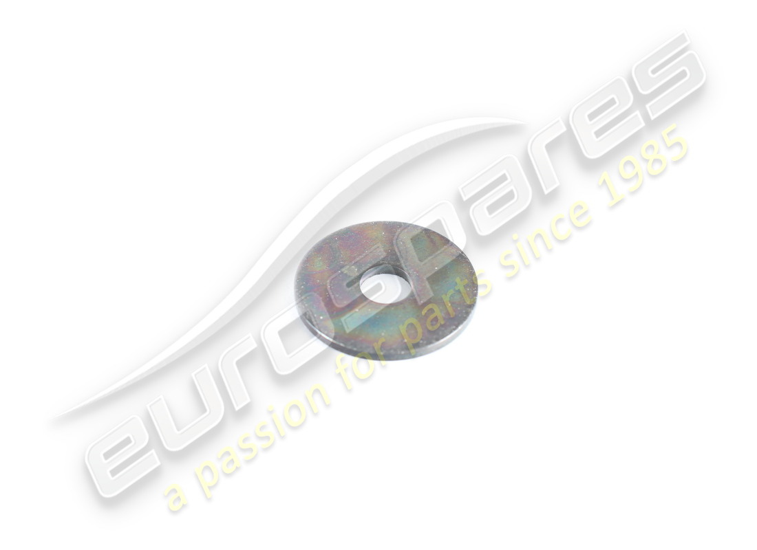 neue ferrari scheibe. teilenummer 61148700 (1)