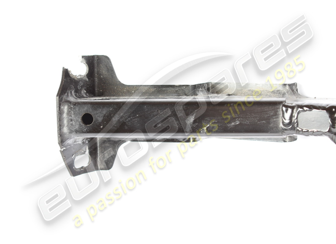 beschädigt ferrari komplettes frontschutzgitter. teilenummer 88858500 (2)