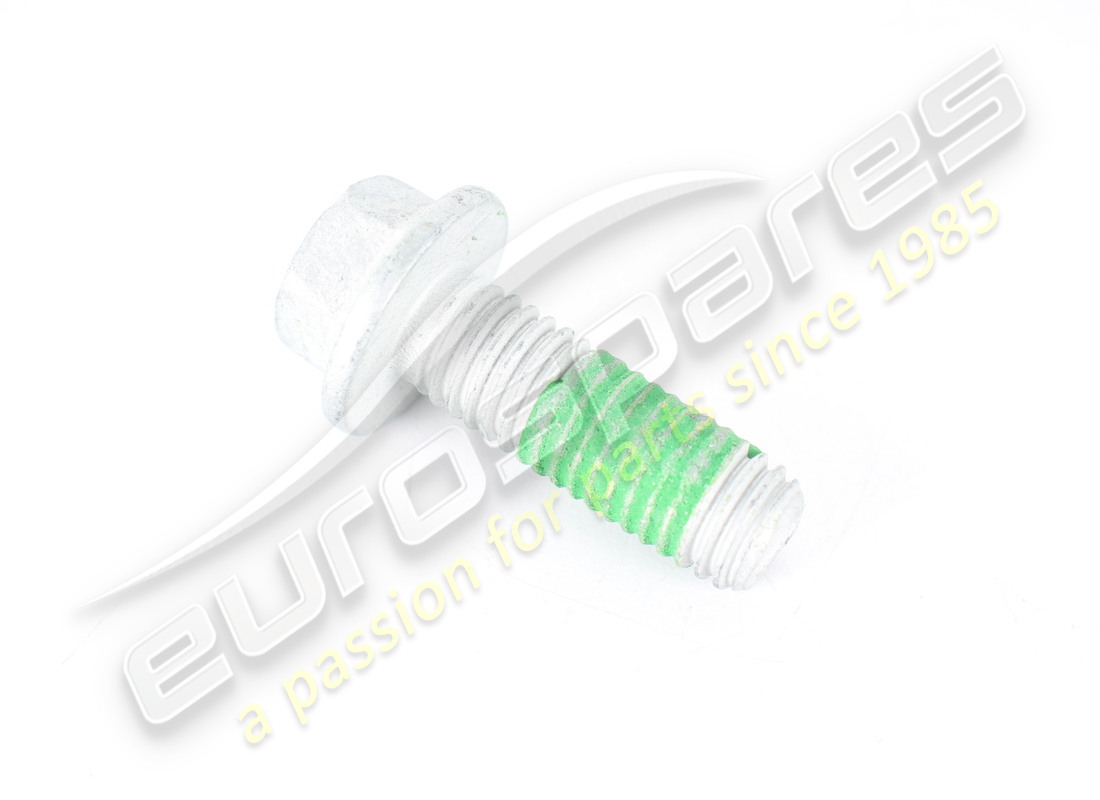 NEU ASTON MARTIN BOLT-M10X30 PACKUNG 10. TEILENUMMER 702210PK (2) neu aston martin bolt-m10x30 packung 10. teilenummer 702210pk (2)