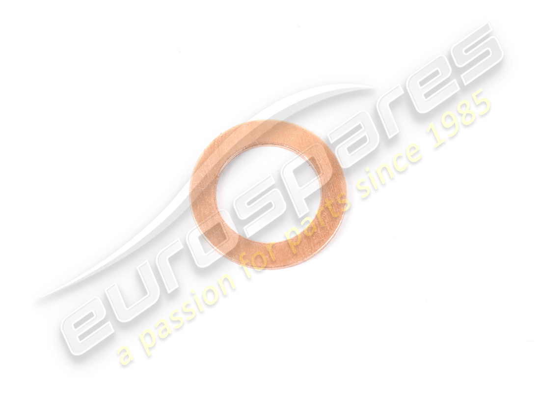 neuer porsche dichtring - a 10x16 cu. teilenummer n0138083 (1)