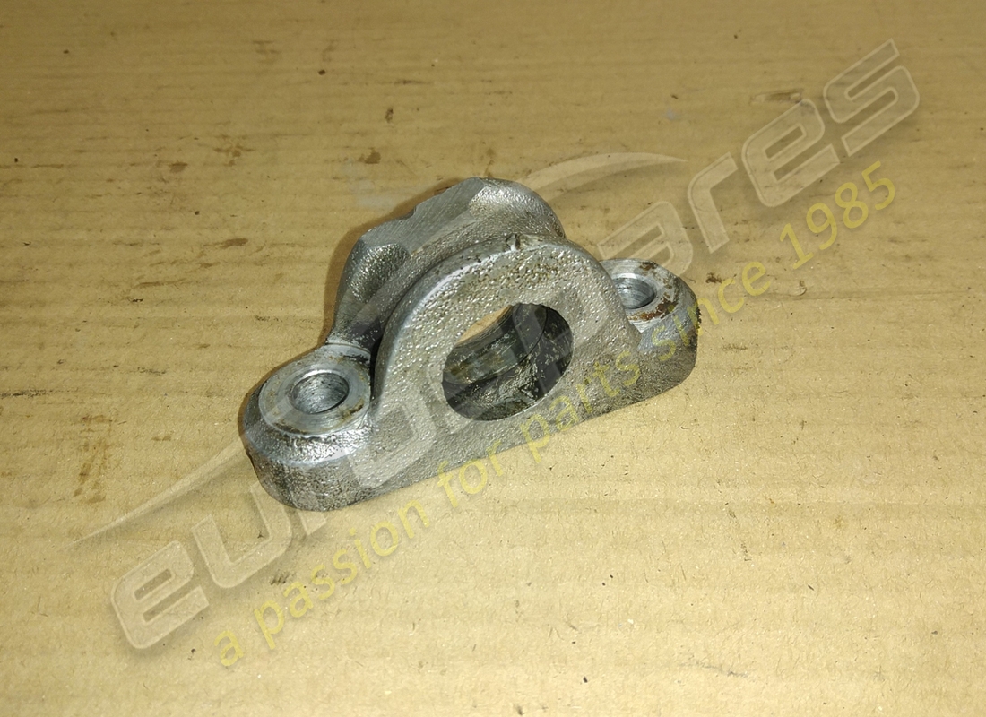 VERWENDET Ferrari SUPPORT . TEILENUMMER 106070 (1)