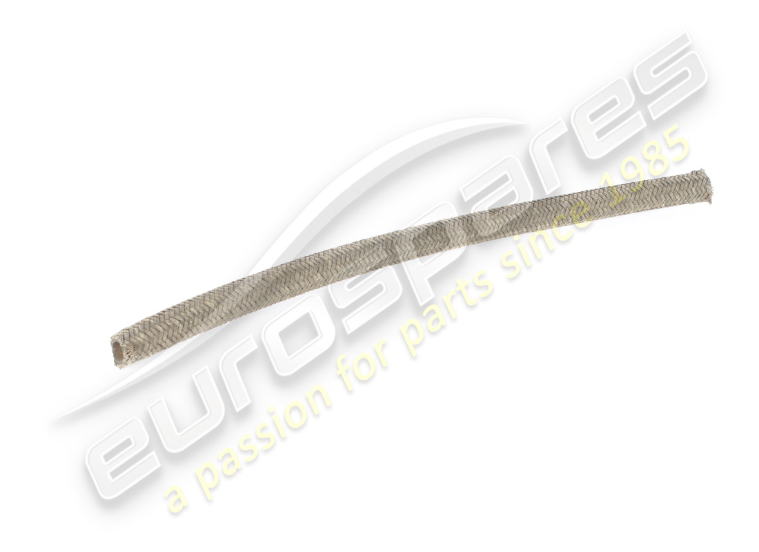 neuer ferrari schlauch. teilenummer 105082 (1)